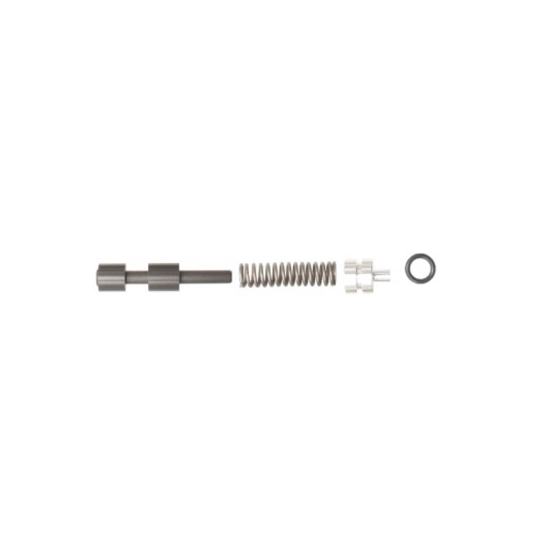 Клапан модулирования давления соленоидов ZF6HP2, ZF6HP28, ZF6HP34